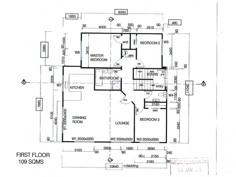 14 Lavender Close, Spotswood, New Plymouth - Carousel 14