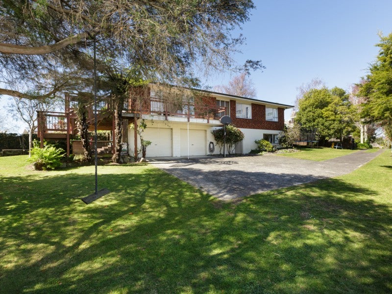 163 Kings Avenue, Matua, Tauranga - Carousel 1