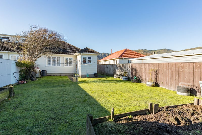 55 Chapman Crescent, Naenae, Lower Hutt - Carousel 20