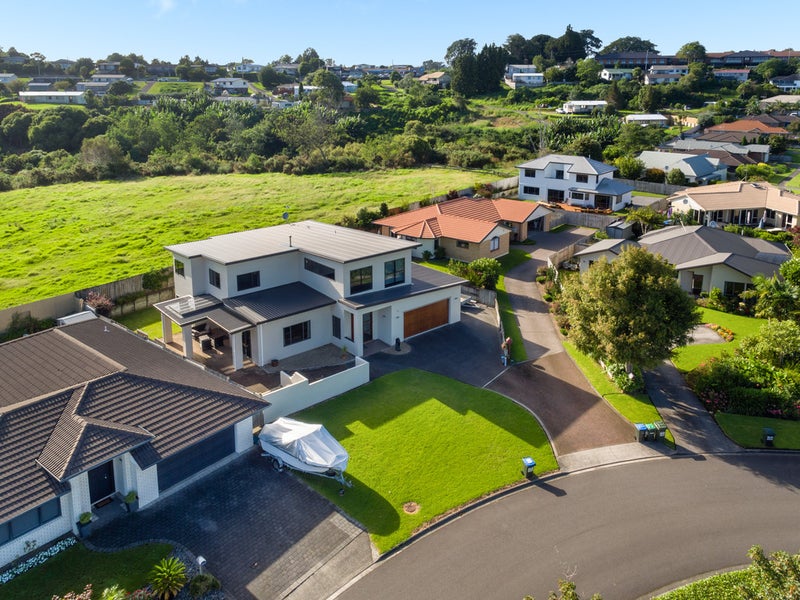 35 Donnington Place, Bethlehem, Tauranga - Carousel 20