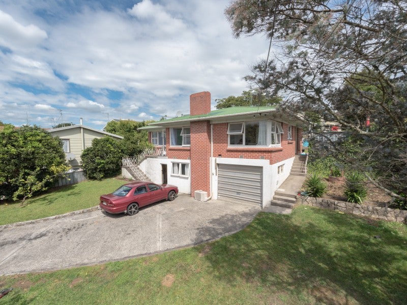 7 Walsh Street, Forest Lake, Hamilton - Carousel 2
