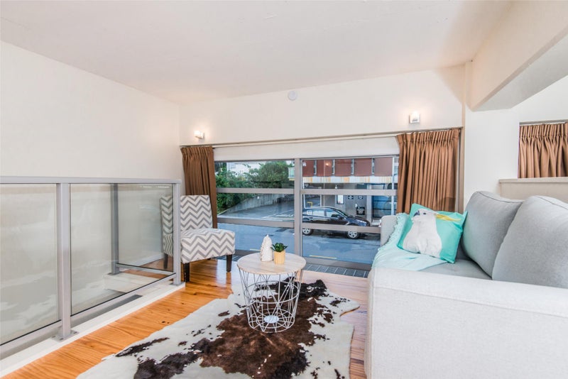 16/35 Torrens Terrace, Mount Cook, Wellington - Carousel 1