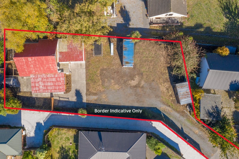 2A Wainoni Road, Wainoni, Christchurch - Carousel 2
