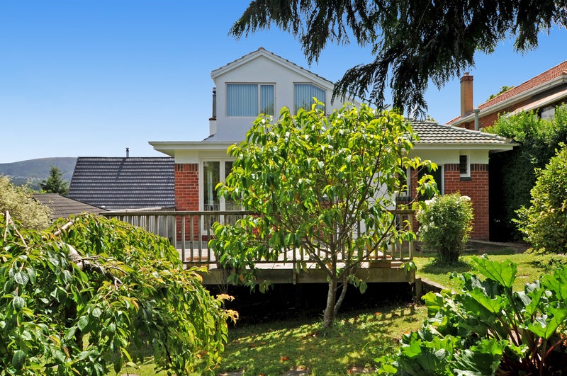 51 Durham Street, Kenmure, Dunedin - Carousel 19