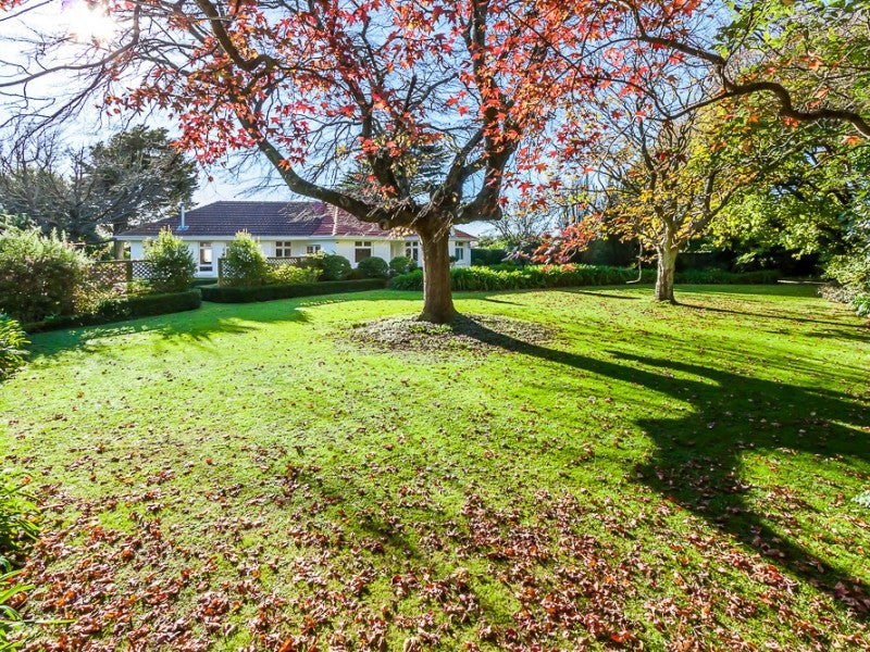 115 Gillespies Line, Cloverlea, Palmerston North - Carousel 2
