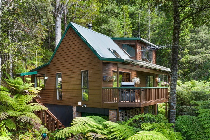 14 Kauri Loop Road, Oratia, Auckland - Carousel 1