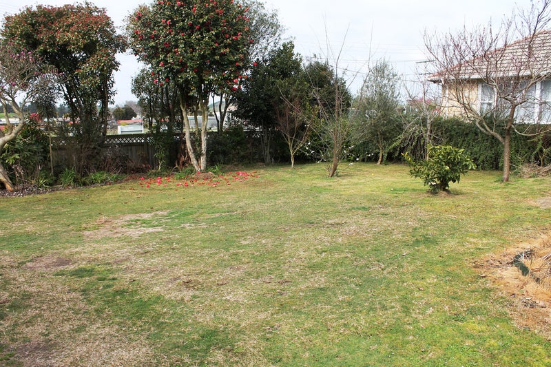 101 Arapuni Street, Putaruru - Carousel 17