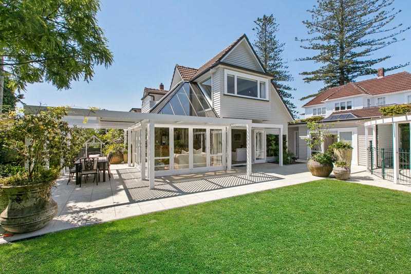 169 Kohimarama Road, Kohimarama, Auckland - Carousel 2