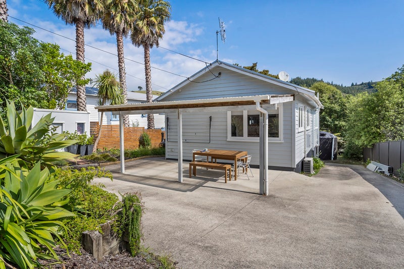 64 Carlton Crescent, Maraetai, Auckland - Carousel 2