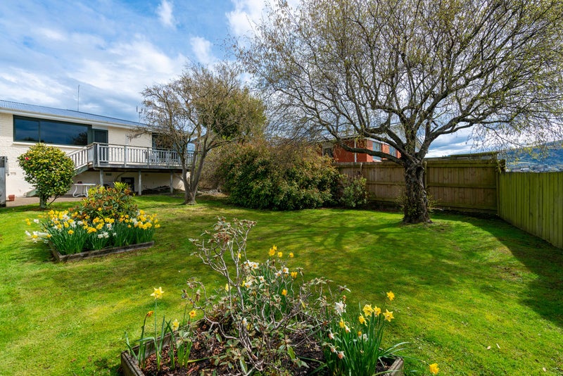 4 Hereford Street, Roslyn, Dunedin - Carousel 20