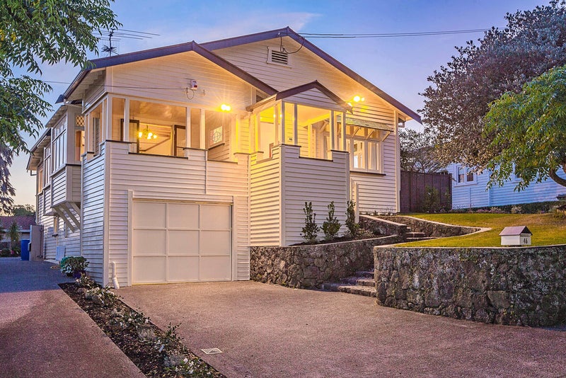 1/46 Moana Avenue, Onehunga, Auckland - Carousel 1