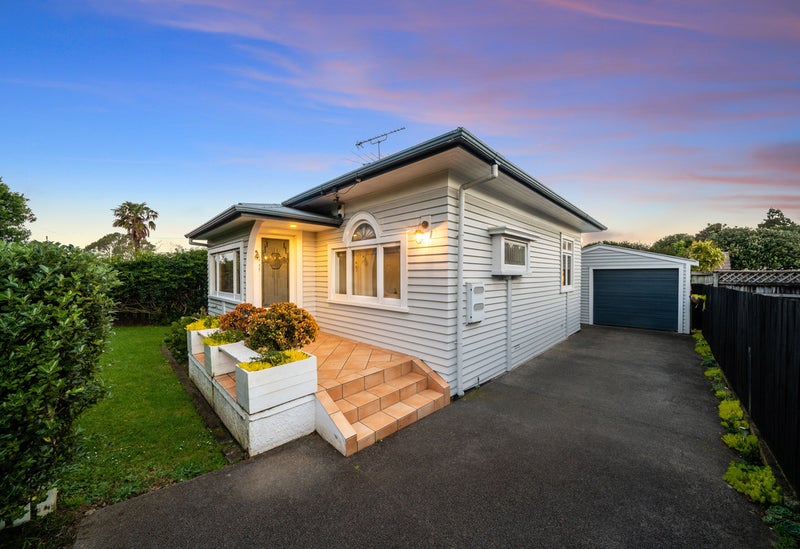 133 Mount Smart Road, Onehunga, Auckland - Carousel 2