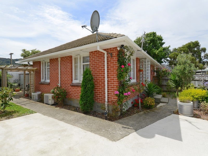 5/64 Gibbons Street, Ebdentown, Upper Hutt - Carousel 1