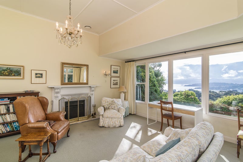 54 Harbour View Road, Northland, Wellington - Carousel 2