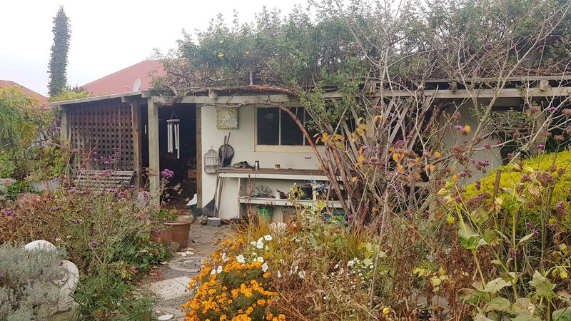 297 Cameron Street, Ashburton, Ashburton - Carousel 20