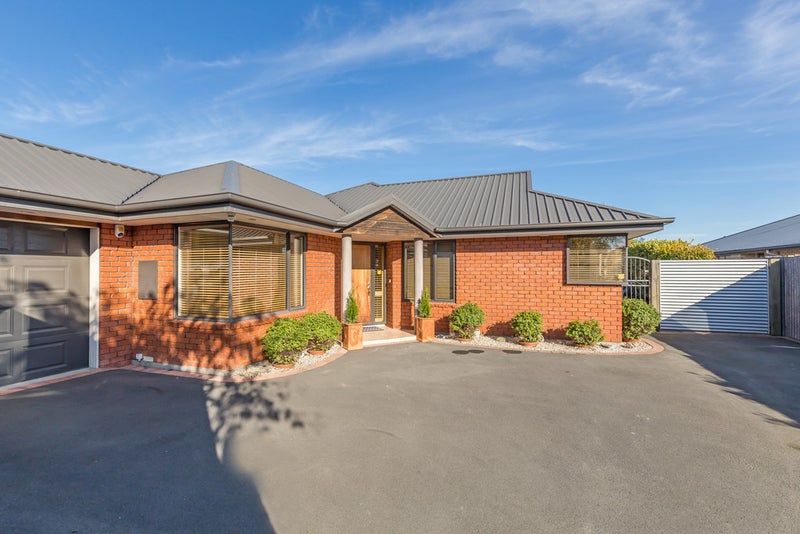 841A Main North Road, Belfast, Christchurch - Carousel 2