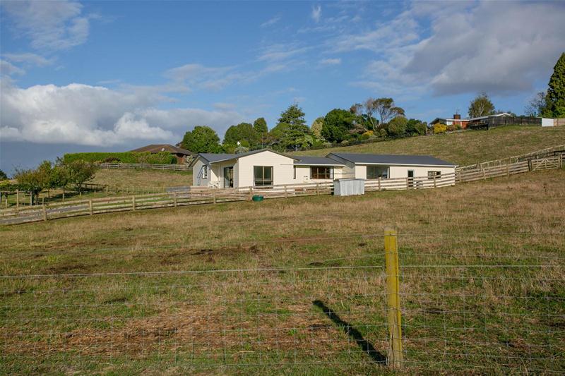 374B Waikeria Road, Kihikihi, Te Awamutu - Carousel 2