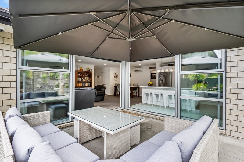 207 Millwater Parkway, Silverdale, Silverdale - Carousel 2