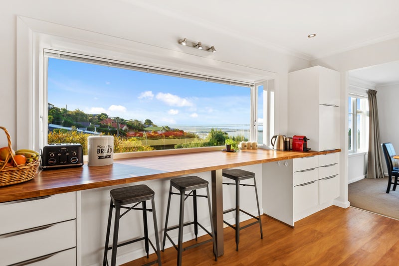 1/188 Mount Pleasant Road, Mount Pleasant, Christchurch - Carousel 2