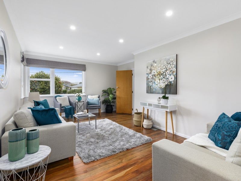 32 Mcdonald Street, Taita, Lower Hutt - Carousel 1