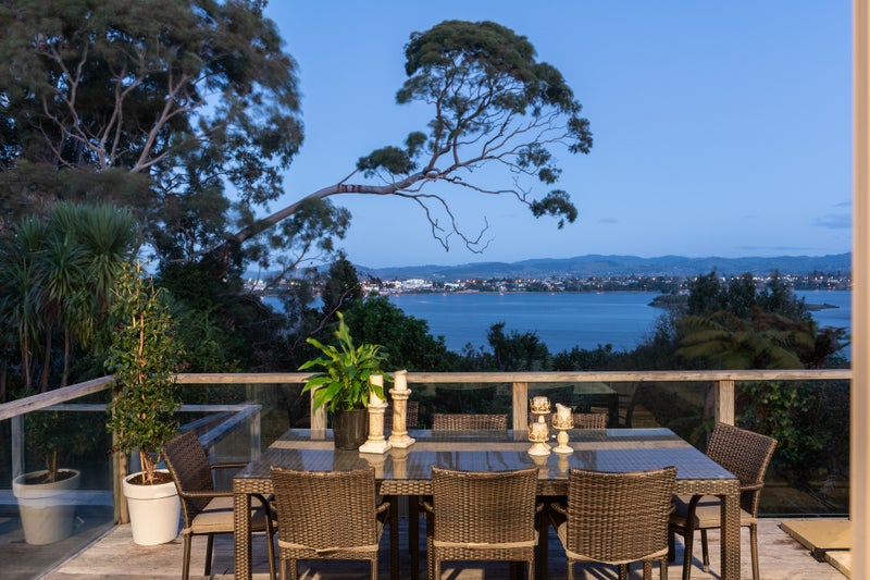 23 Stratford Place, Otumoetai, Tauranga - Carousel 2