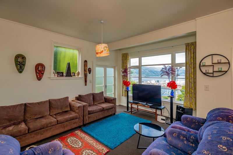 28 CUNNINGHAM TERRACE, Christchurch - Carousel 21