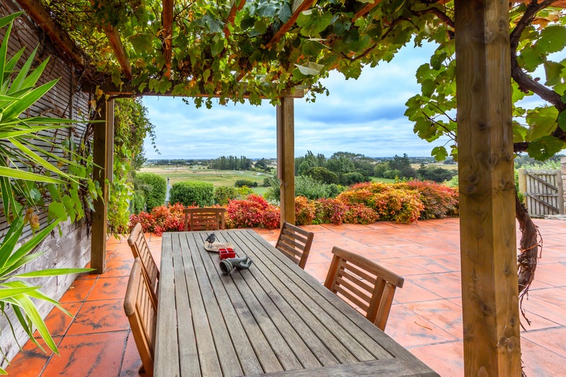 7 Ennerdale Row, Westmorland, Christchurch - Carousel 2