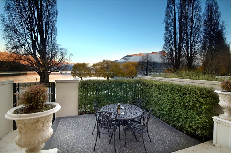 792 Lake Hayes-Arrow Junction, LAKE HAYES, QUEENSTOWN - Carousel 1