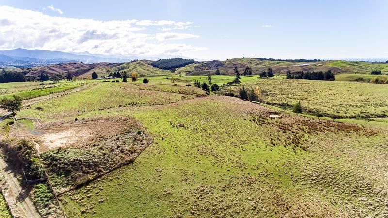 0 Moutere Highway, Lower Moutere, Upper Moutere - Carousel 2