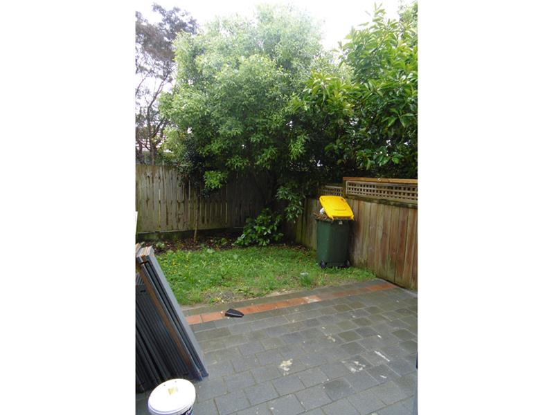 20/289 Shirley Road, Papatoetoe, Auckland - Carousel 11