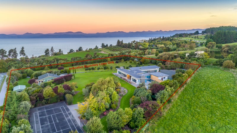 40 Cliff Road, Tasman - Carousel 1