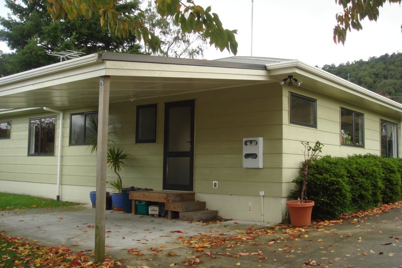 15A Collie Drive, Pukehangi, Rotorua - Carousel 2