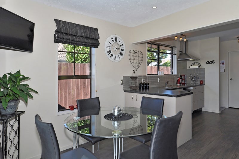 3 Exton Street, Redwood, Christchurch - Carousel 2