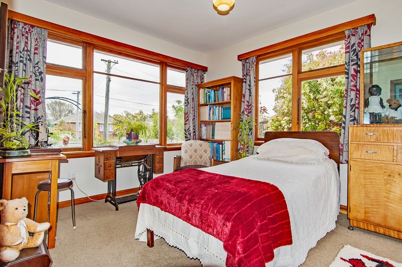 2 Patrick Street, Mairehau, Christchurch - Carousel 15