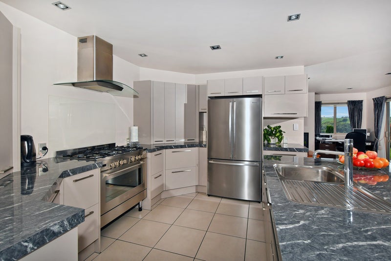 165 Gray Road, Te Kamo, Whangārei - Carousel 2