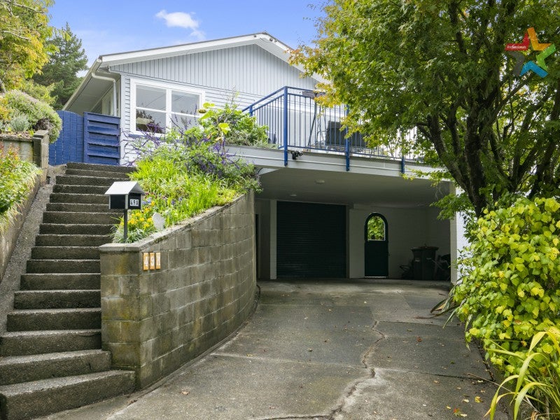 49A Tilbury Street, Fairfield, Lower Hutt - Carousel 1