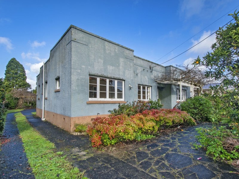 112 Hatea Drive, Regent, Whangarei - Carousel 1