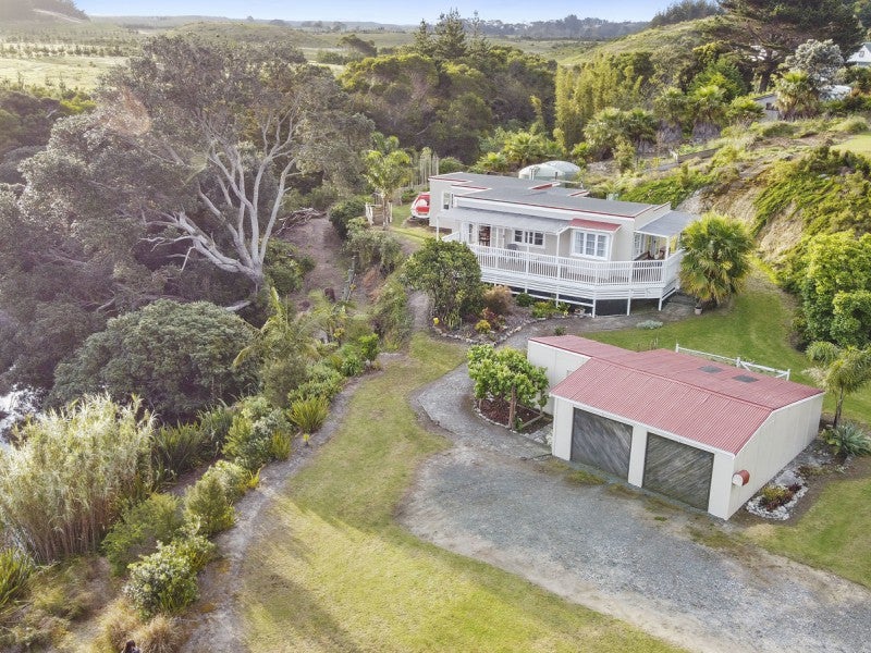 4187 Far North Road, Kaitaia - Carousel 2