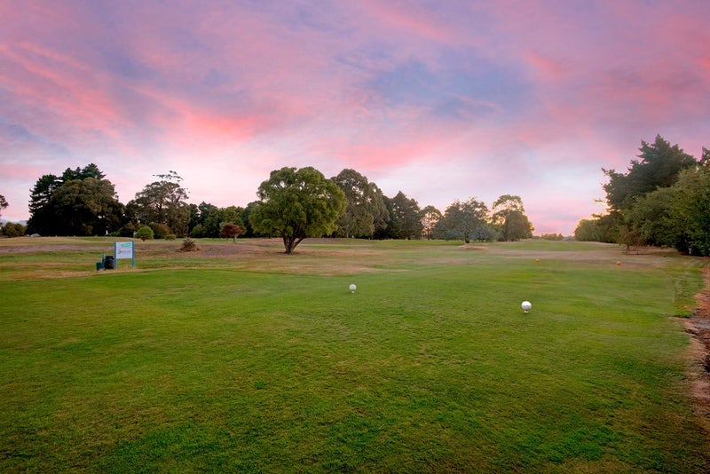 92 Waratah Street, Avondale, Christchurch - Carousel 12