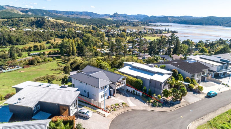 116 Te Pamahue Drive, Whangamatā - Carousel 26