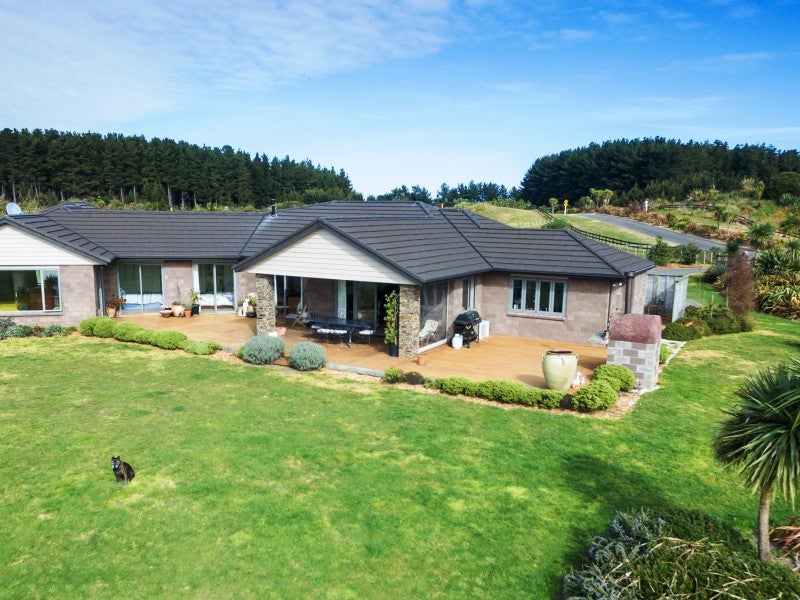 700 Waitarere Rise Avenue , Waitarere Beach, Levin - Carousel 2