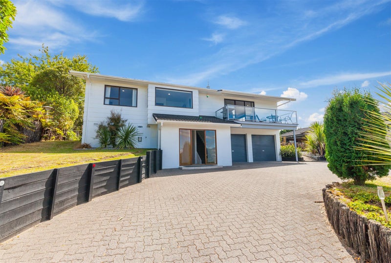 7 Noble Street, Nukuhau, Taupo - Carousel 16