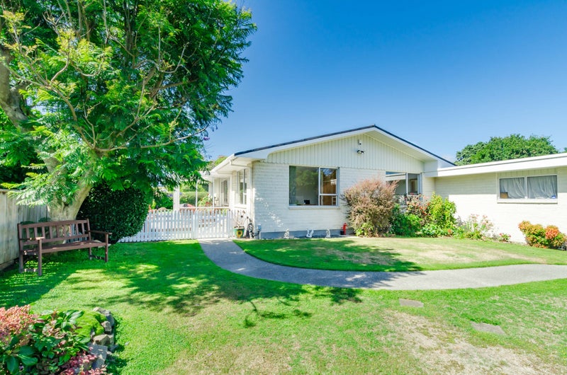 244C Te Moana Road, Waikanae, Waikanae - Carousel 2