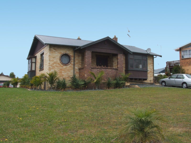4 William Street, Huntly, Huntly - Carousel 1