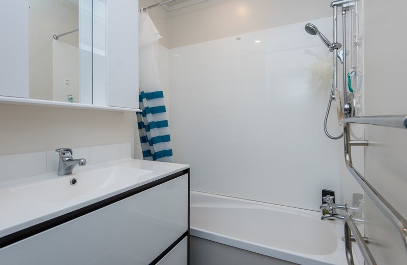 2A Washington Terrace, Washington Valley, Nelson - Carousel 11