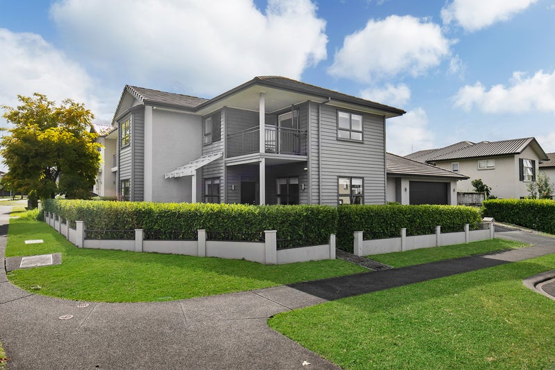 2 Stonemason Avenue, Stonefields, Auckland - Carousel 1