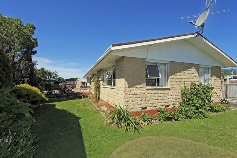 33 Otterson Street, Tahunanui, Nelson - Carousel 2