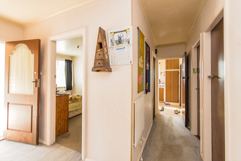 22 Burns Street, Tawhero, Whanganui - Carousel 2