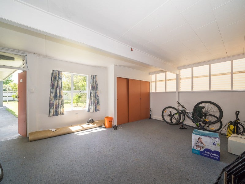 6 Appleby Place, Awapuni, Palmerston North - Carousel 20