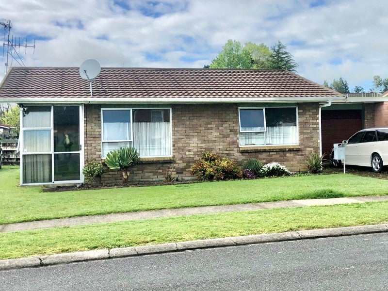 30 Ritchie Street, Te Aroha, Te Aroha - Carousel 2